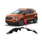 Fender Liner for Ford EcoSport 2018-2021