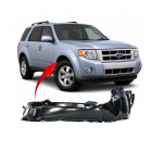 Fender Liner for Ford Escape 2008-2012