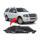 Fender Liner for Ford Expedition 2007-2014
