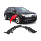 Fender Liner for Ford Edge 2007-2010