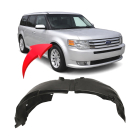 Fender Liner for Ford Flex 2009-2019