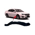 Fender Liner for Ford Fusion 2010-2012