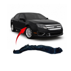 Fender Liner for Ford Fusion 2010-2012