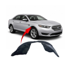 Fender Liner for Ford Taurus 2010-2019