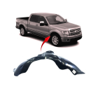 Fender Liner for Ford F-150 2010-2014