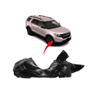 Fender Liner for Ford Explorer 2011-2015