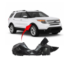 Fender Liner for Ford Explorer 2011-2015