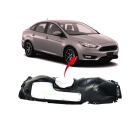 Fender Liner for Ford Focus 2012-2018
