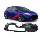 Fender Liner for Ford Focus 2012-2018