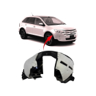 Fender Liner for Ford Edge 2011-2014