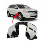 Fender Liner for Ford Edge 2011-2014