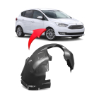 Fender Liner for Ford C-Max 2013-2018