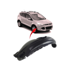 Fender Liner for Ford Escape 2013-2014
