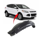 Fender Liner for Ford Escape 2013-2014