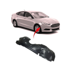 Fender Liner for Ford Fusion 2013-2016