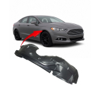 Fender Liner for Ford Fusion 2013-2016