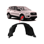 Fender Liner for Ford Escape 2015-2019