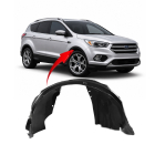 Fender Liner for Ford Escape 2015-2019