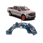 Fender Liner for Ford F-150 2015-2020