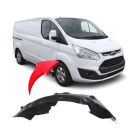 Fender Liner for Ford Transit Connect 2014-2018