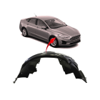 Fender Liner for Ford Fusion 2017-2020