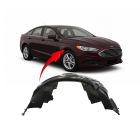 Fender Liner for Ford Fusion 2017-2020
