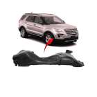 Fender Liner for Ford Explorer 2016-2019