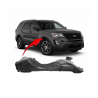 Fender Liner for Ford Explorer 2016-2019