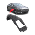 Fender Liner for Ford Fusion 2017-2019