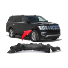 Fender Liner for Ford Expedition 2018-2018