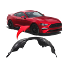 Fender Liner for Ford Mustang 2018-2023