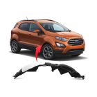 Fender Liner for Ford EcoSport 2018-2021