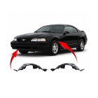 Fender Liner for Ford Mustang 1999-2004