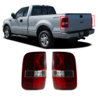 TailLight for Ford F-150 2004-2008