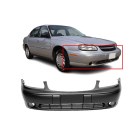 Bumper Cover for Chevrolet Malibu 1997-2005
