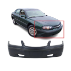 Bumper Cover for Chevrolet Impala 2000-2005