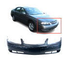 Bumper Cover for Chevrolet Impala 2000-2005