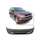 Bumper Cover for Chevrolet Trailblazer 2002-2009