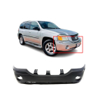 Bumper Cover for GMC Envoy 2002-2009