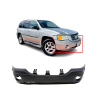 Bumper Cover for GMC Envoy 2002-2009