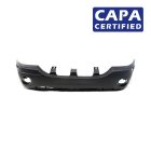 Bumper Cover for GMC Envoy 2002-2009