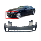 Bumper Cover for Cadillac CTS 2003-2007