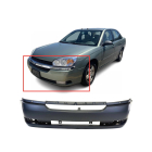 Bumper Cover for Chevrolet Malibu 2004-2005