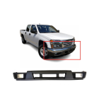 Bumper Cover for Chevrolet Colorado Canyon 04-12