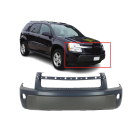 Bumper Cover for Chevrolet Equinox 2005-2006