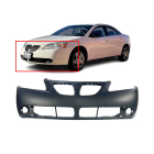 Bumper Cover for Pontiac G6 2005-2009