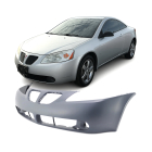 Bumper Cover for Pontiac G6 2005-2009