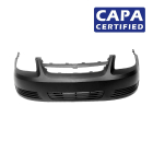 Bumper Cover for Chevrolet Cobalt 2005-2010