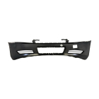 Bumper Cover for Chevrolet Impala 2006-2013