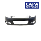 Bumper Cover for Chevrolet Impala 2006-2013